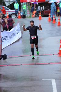 BIB: 105
                            <button type="button" onclick="openModal(5740973)" class="btn btn-primary btn-sm float-right btn-popup" data-toggle="modal" data-target=".modal-high-quality">
                        <i class="fas fa-shopping-cart"></i> Add to Cart
                    </button>
                                            <button type="button" onclick="isThisMe(5740973, true)" class="btn btn-success btn-sm float-right btn-popup btn-isme hidden" data-toggle="tooltip" data-placement="bottom" title="นี่คือรูปของคุณใช่ไหม คลิกที่นี่เพื่อเอาเข้าอัลบั้ม">
                        <i class="fas fa-plus"></i> Add to album
                    </button>
                    <button type="button" onclick="isThisMe(5740973, false)" class="btn btn-warning btn-sm float-right btn-popup btn-isnotme hidden">
                        <i class="fas fa-ban"></i> Remove from album
                    </button>